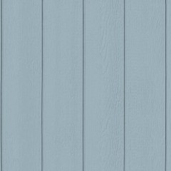 Breezy swatch